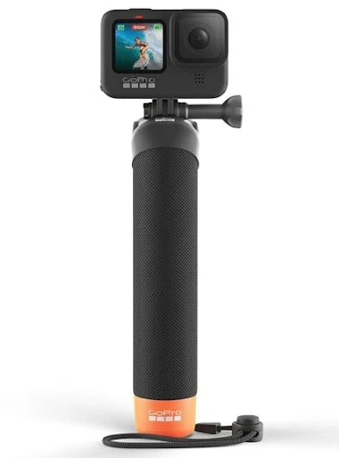 Поплавок для екшн-камери GoPro The Handler Floating Hand Grip (AFHGM-003-VN)
